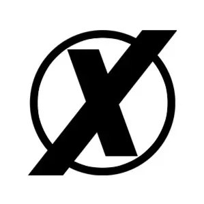 Strony internetowe, projekty graficzne E-MAGIX